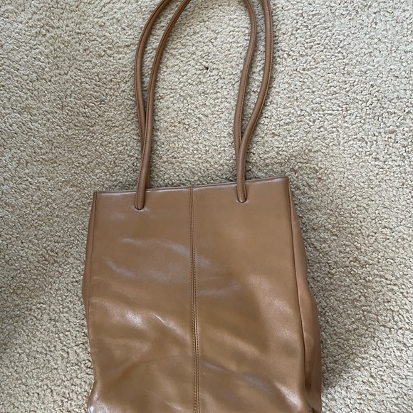 Nine West bag - Picture 2 of 8